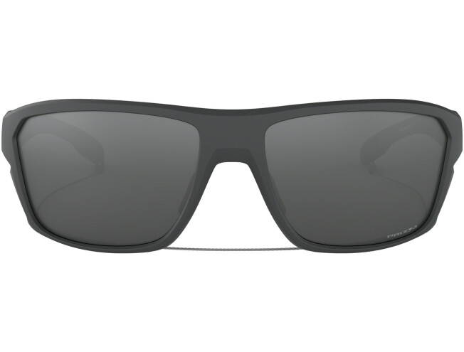 Päikeseprillid OAKLEY Split Shot Matte Carbon Prizm Black Matte Carbon Prizm Black