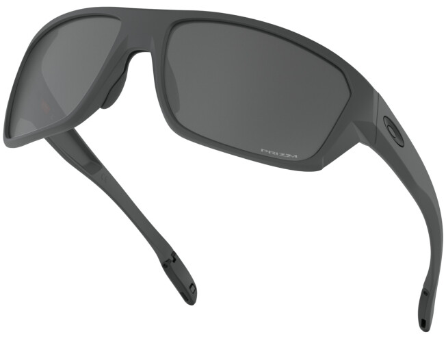 Päikeseprillid OAKLEY Split Shot Matte Carbon Prizm Black Matte Carbon Prizm Black