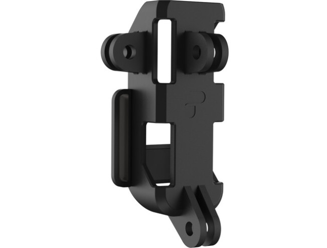 Polarpro DJI Osmo Pocket lisad - Action Mount