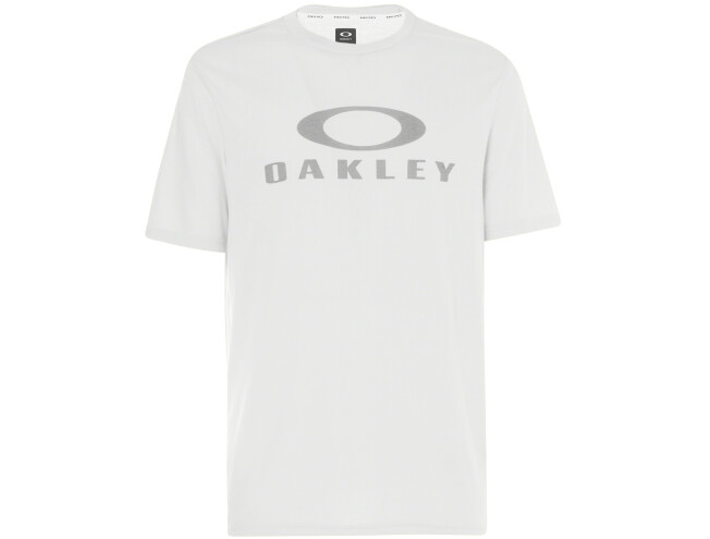 T-särk OAKLEY O BARK White L White L