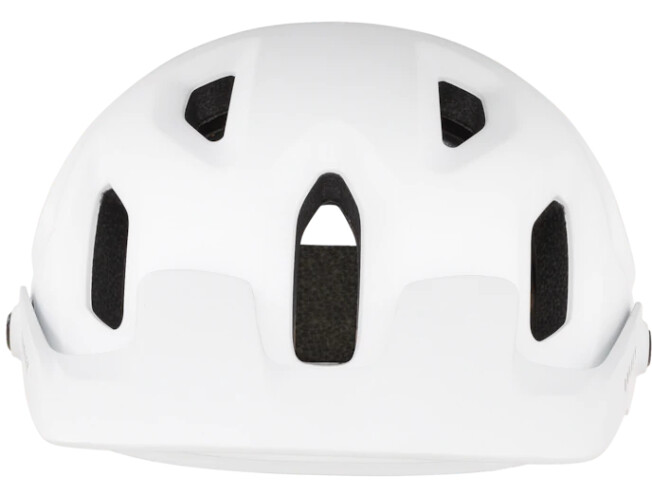 Jalgrattakiiver OAKLEY DRT5 White White S