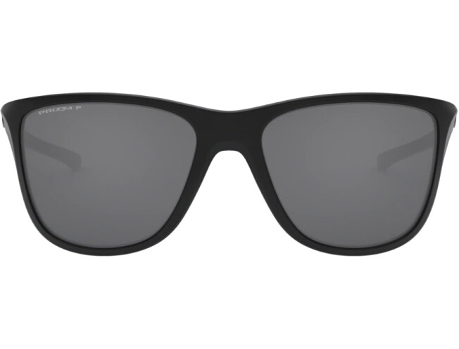 Päikeseprillid OAKLEY Reverie Matte Black Prizm Black Polarized Matte Black Prizm Black Polarized