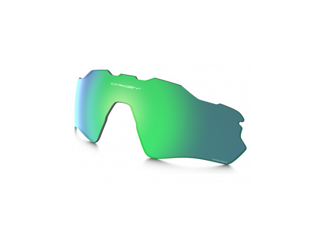 Prilliklaasid OAKLEY Radar EV Path Lens Prizm Jade Polarized Prizm Jade Polarized