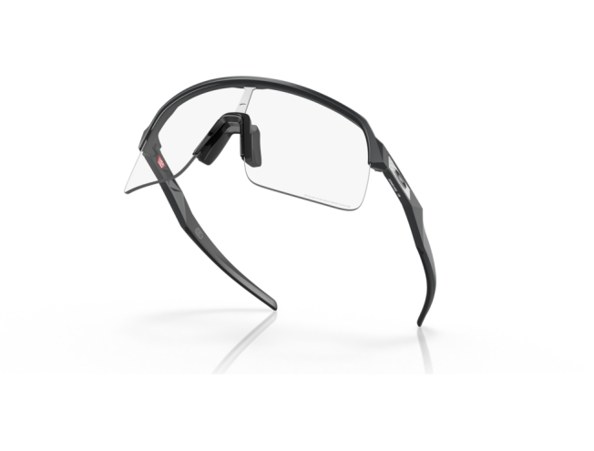 Päikeseprillid OAKLEY Sutro Lite Matte Carbon Photochromic Matte Carbon Photochromic