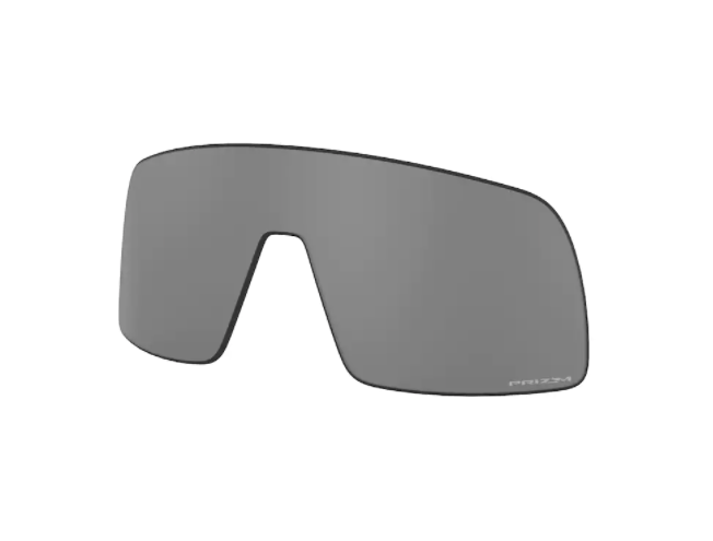 Prilliklaasid OAKLEY Sutro Lens Prizm Black Prizm Black