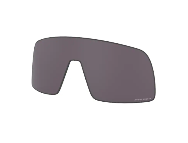 Prilliklaasid OAKLEY Sutro Lens Prizm Gray Prizm Gray