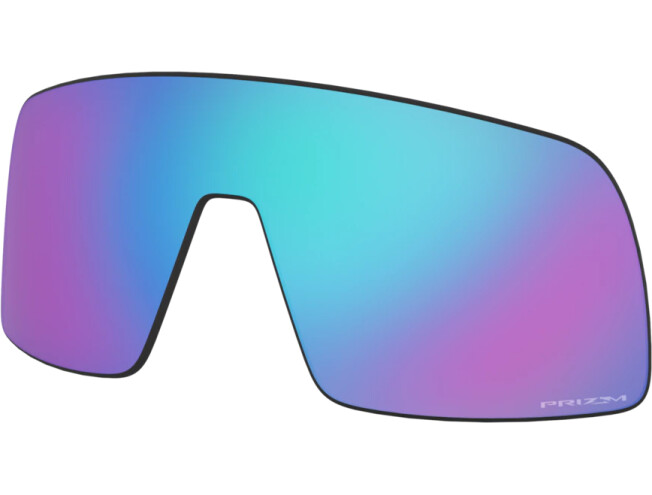 Prilliklaasid OAKLEY Sutro Lens Prizm Sapphire Prizm Sapphire