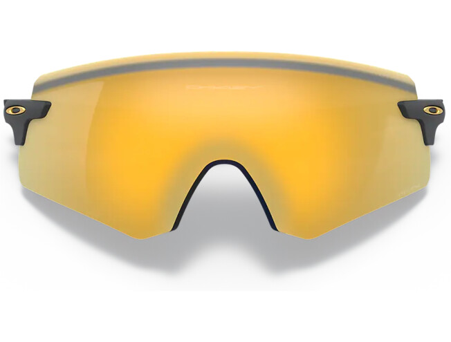 Päikeseprillid OAKLEY Encoder Matte Carbon Prizm 24k Matte Carbon Prizm 24k