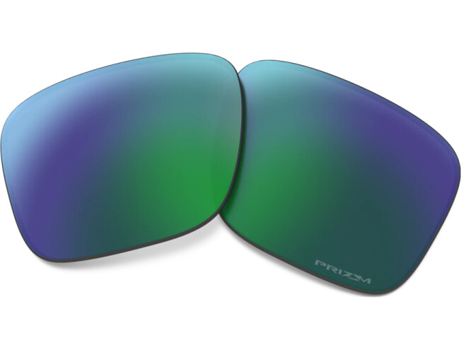 Prilliklaasid OAKLEY Holbrook Prizm Jade Polarized Prizm Jade Polarized