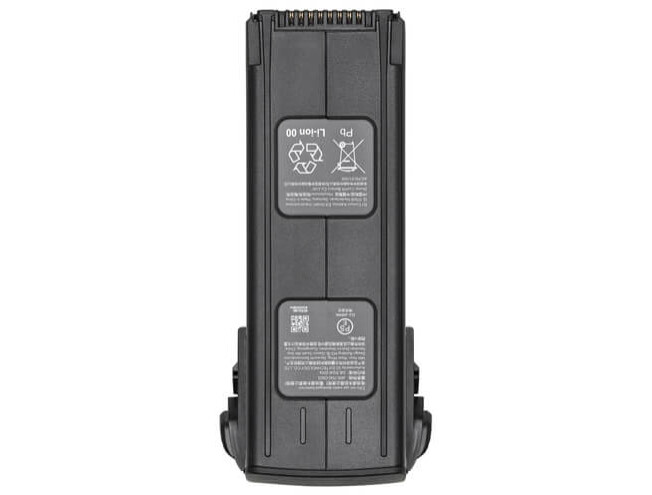 DJI Mavic 3 aku 5000mAh