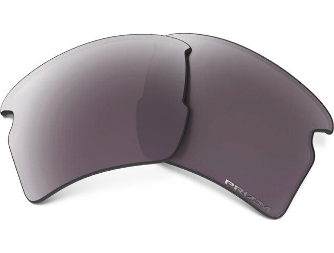 Prilliklaasid OAKLEY Flak 2.0 XL Prizm Daily Polarized Prizm Daily Polarized