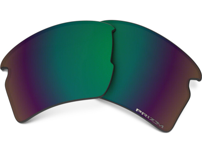 Prilliklaasid OAKLEY Flak 2.0 XL Prizm Shallow Water Polarized Prizm Shallow Water Polarized