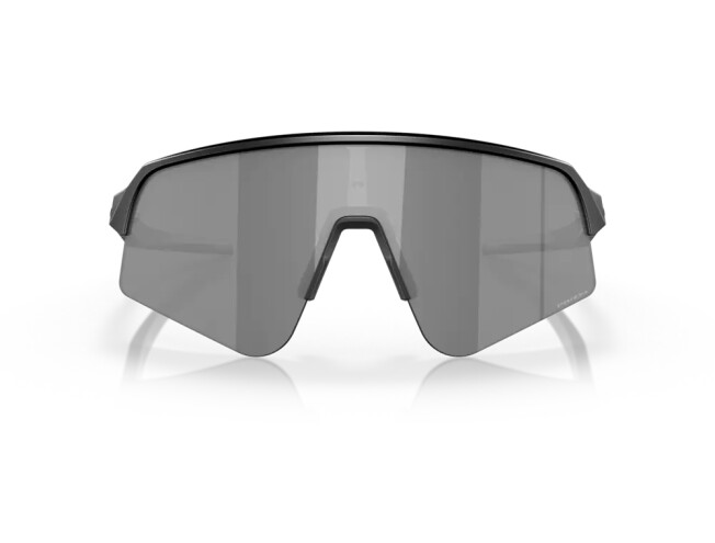 Päikeseprillid OAKLEY Sutro Lite Sweep Matte Black Prizm Black Matte Black Prizm Black