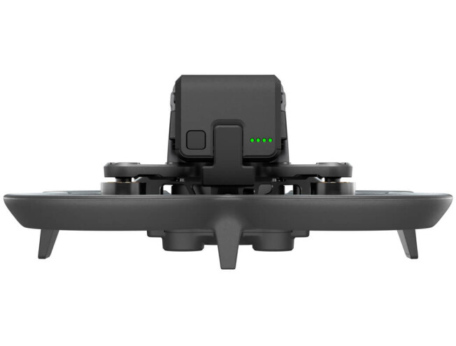 Droon DJI Avata Fly Smart Combo Fly Smart Combo