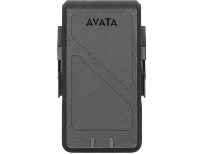 DJI Avata Intelligent Flight Battery