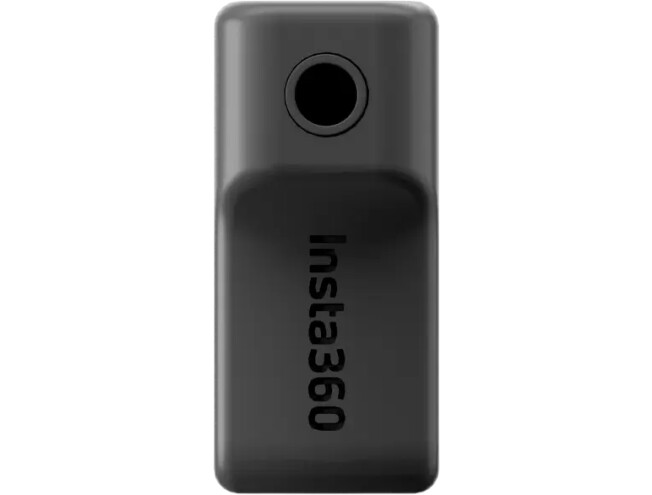 Mikrofoni apdater Insta360 ONE X3