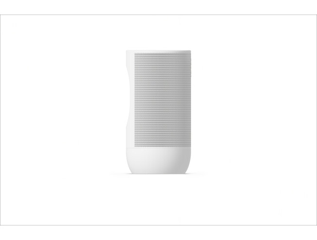 Sonos MOVE (gen2) - valge valge