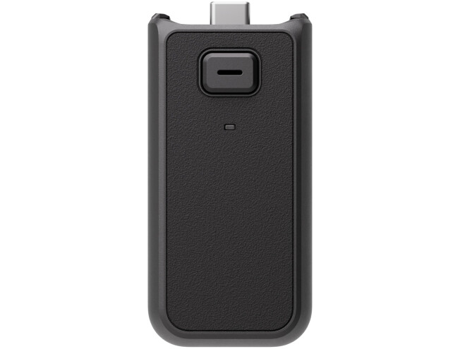 DJI Battery Handle for Osmo Pocket 3