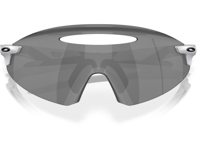 Päikeseprillid OAKLEY Encoder Ellipse X-Silver Prizm Black X-Silver Prizm Black