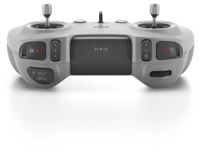 DJI FPV Remote Controller 3