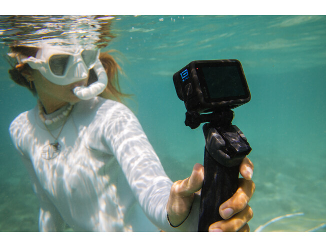 Spordikaamera GoPro HERO13 Black Standard