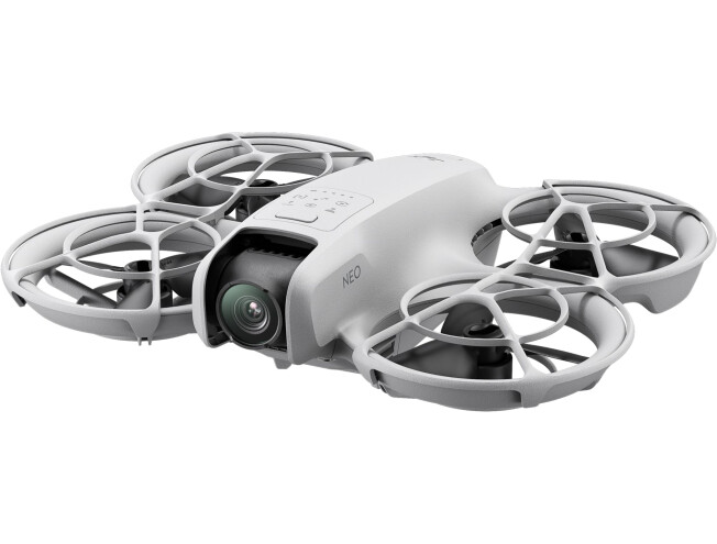 Droon DJI NEO Fly More Combo Fly More Combo