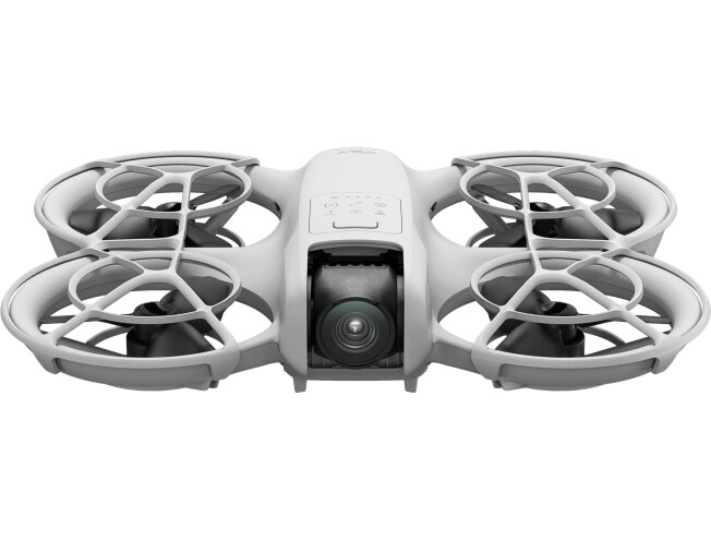 Droon DJI NEO Fly More Combo Fly More Combo