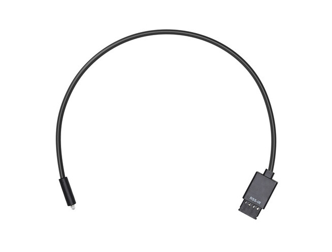 Ronin-S IR Control Cable