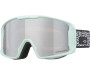 Mäeprillid OAKLEY Line Miner M White Habitat Prizm Black Iridium M White Habitat Prizm Black Iridium