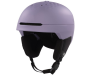 Mäekiiver OAKLEY MOD3 Matte Lilac M Matte Lilac M