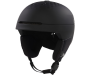 Mäekiiver OAKLEY MOD3 Matte Blackout M Matte Blackout M