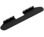 Sonos Beam Wall Mount must