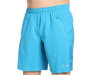 Lühikesed püksid OAKLEY Biosphere Short Ocean; S Ocean S