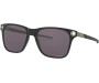 OAKLEY Apparition Satin Black Prizm Grey