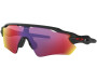 OAKLEY Radar EV Path Matte Black Prizm Road Matte Black Prizm Road