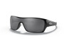 Päikeseprillid OAKLEY Turbine Rotor Polished Black Prizm Black Polarized Polished Black Prizm Black Polarized