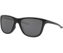 OAKLEY Reverie Matte Black Prizm Black Polarized Matte Black Prizm Black Polarized