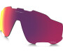 Prilliklaasid OAKLEY Jawbreaker Prizm Road Prizm Road