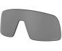 Prilliklaasid OAKLEY Sutro Lens Prizm Black Prizm Black