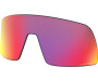 OAKLEY Sutro S Lens Prizm Road