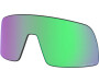 Prilliklaasid OAKLEY Sutro S Prizm Road Jade Prizm Road Jade