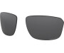 Prilliklaasid OAKLEY Split Shot Prizm Black Polarized Prizm Black Polarized