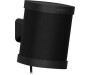 Sonos One Wall Mount 1tk - must