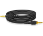 Rode NTH-CABLE 1.2m, must