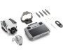 Droon DJI Mini 4 Pro (DJI RC2) Standard (DJI RC2)