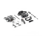 Droon DJI Avata 2 Fly More Combo (Single Battery)