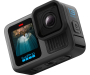 Spordikaamera GoPro HERO13 Black Standard