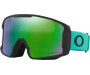 Mäeprillid OAKLEY Line Miner M Celeste Prizm Snow Jade M Celeste Prizm Snow Jade