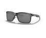 Päikeseprillid OAKLEY Portal X Polished Black Prizm Black Polarized