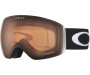 Mäeprillid OAKLEY Flight Deck L Matte Black Prizm Snow Persimmon L Matte Black Prizm Snow Persimmon